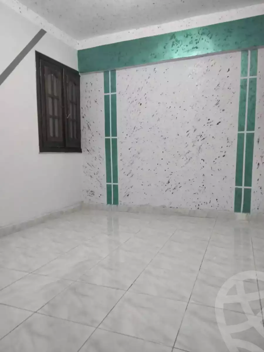 https://aqarmap.com.eg/en/listing/5562103-for-sale-alexandria-el-hanouvel-al-haded-we-al-soulb-st