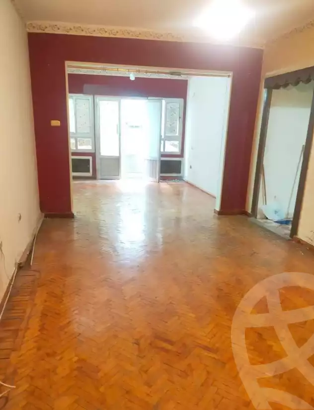 https://aqarmap.com.eg/en/listing/5562147-for-sale-cairo-el-haram-el-msaha