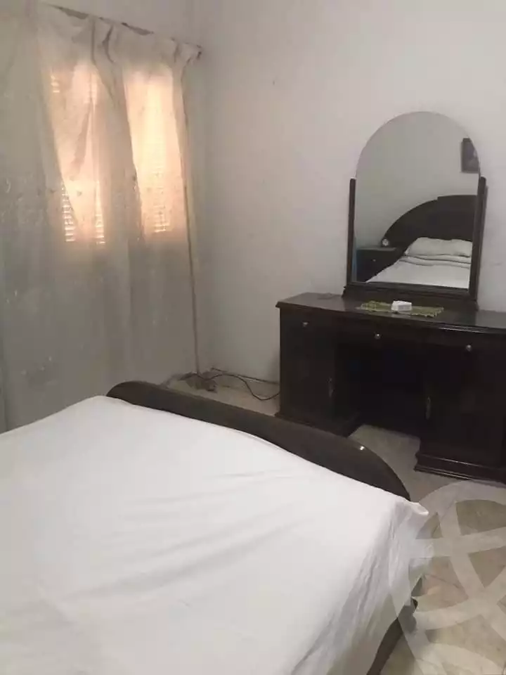 https://aqarmap.com.eg/en/listing/5562198-for-rent-cairo-heliopolis-heliopolis-square