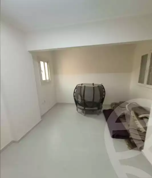 https://aqarmap.com.eg/ar/listing/5562218-for-sale-cairo-mokattam