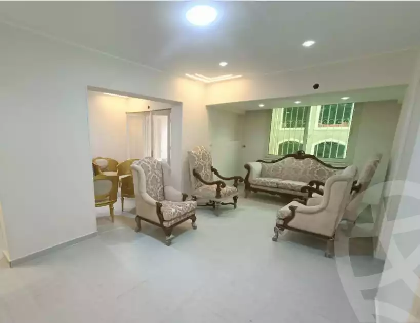 https://aqarmap.com.eg/ar/listing/5562218-for-sale-cairo-mokattam