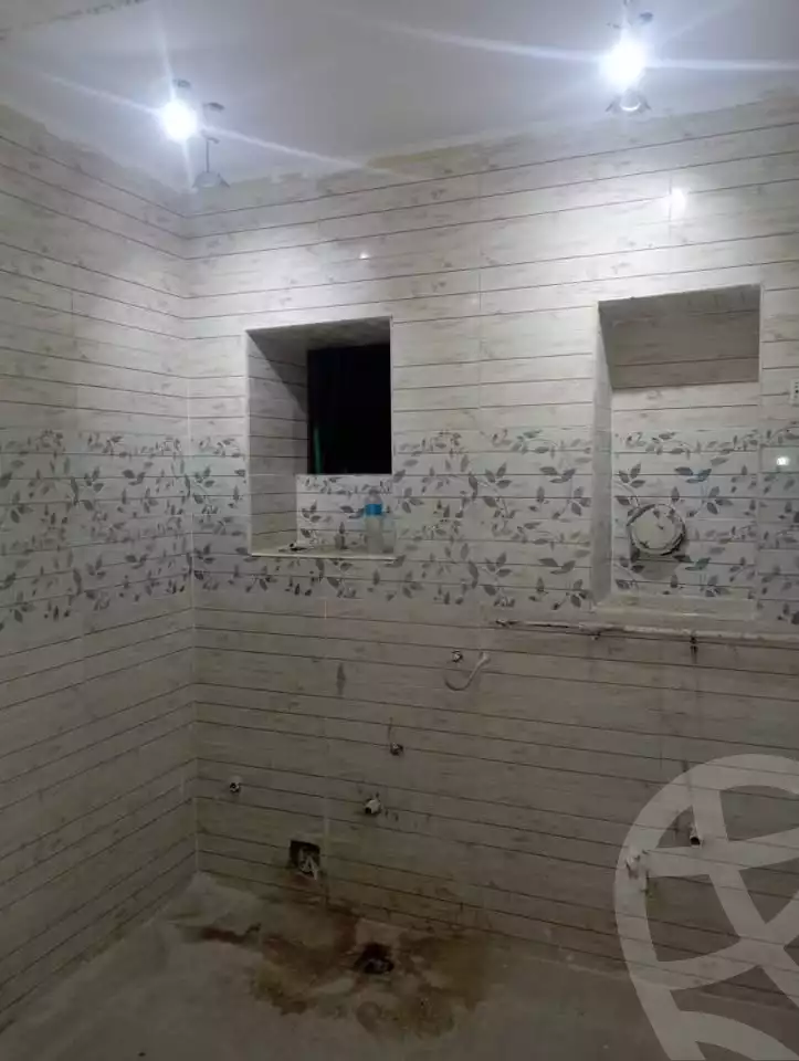 https://aqarmap.com.eg/en/listing/5562217-for-sale-cairo-hadayek-el-koba-al-dwidar-st