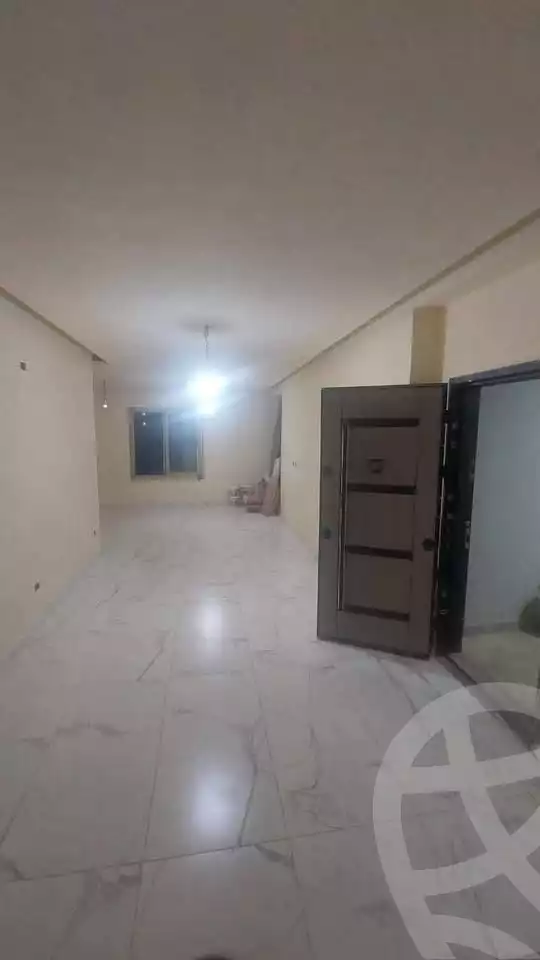 https://aqarmap.com.eg/en/listing/5562239-for-sale-cairo-mokattam-el-hadabah-el-wosta-compounds-vittoria-compound-seven-stars