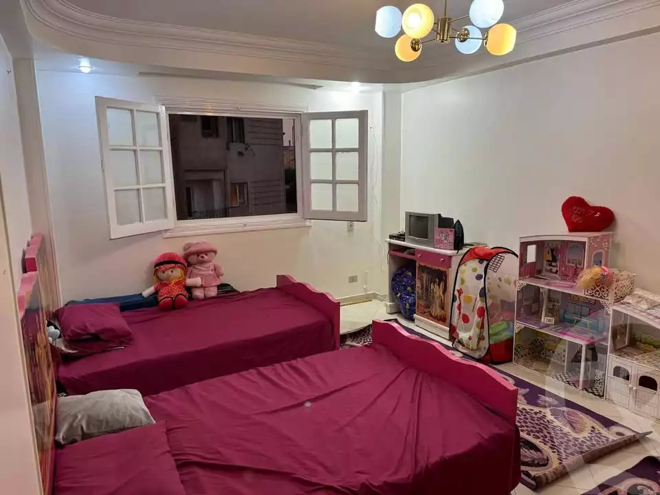 https://aqarmap.com.eg/en/listing/5562242-for-rent-cairo-mokattam-lhdb-l-ly-diplomats-neighborhood