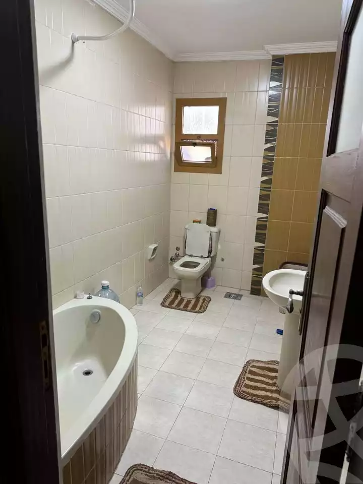 https://aqarmap.com.eg/en/listing/5562242-for-rent-cairo-mokattam-lhdb-l-ly-diplomats-neighborhood