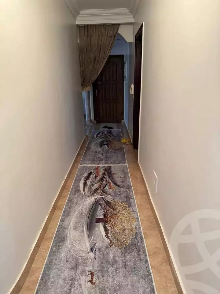 https://aqarmap.com.eg/en/listing/5562242-for-rent-cairo-mokattam-lhdb-l-ly-diplomats-neighborhood