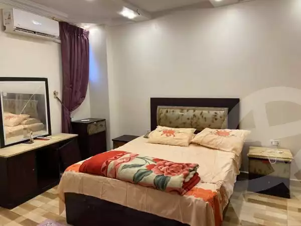 https://aqarmap.com.eg/en/listing/5562299-for-sale-cairo-el-haram-el-lebeny