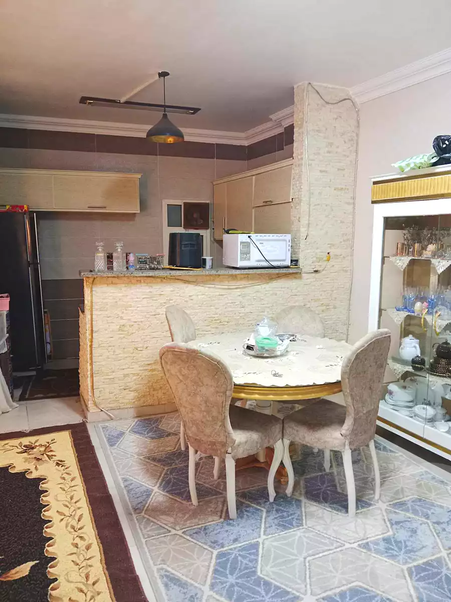 https://aqarmap.com.eg/en/listing/5562306-for-sale-qalyubia-shubra-el-khaima-bahtim