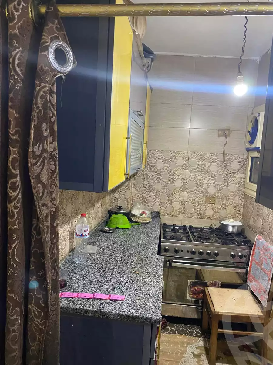 https://aqarmap.com.eg/ar/listing/5562343-for-rent-cairo-faisal-shareaa-el-eshren