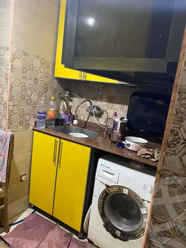https://aqarmap.com.eg/ar/listing/5562343-for-rent-cairo-faisal-shareaa-el-eshren
