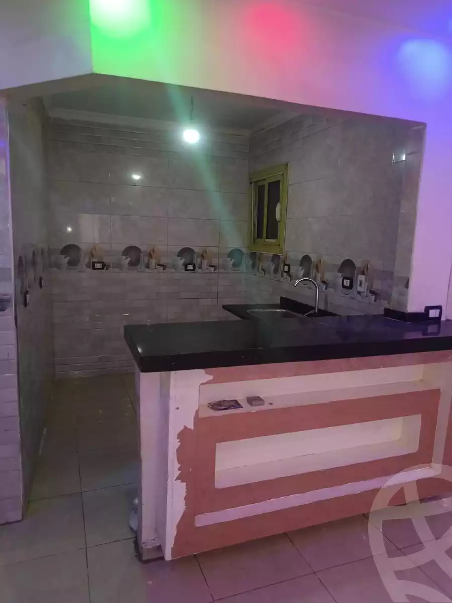 https://aqarmap.com.eg/ar/listing/5562381-for-rent-cairo-faisal-tareeq-kaabesh