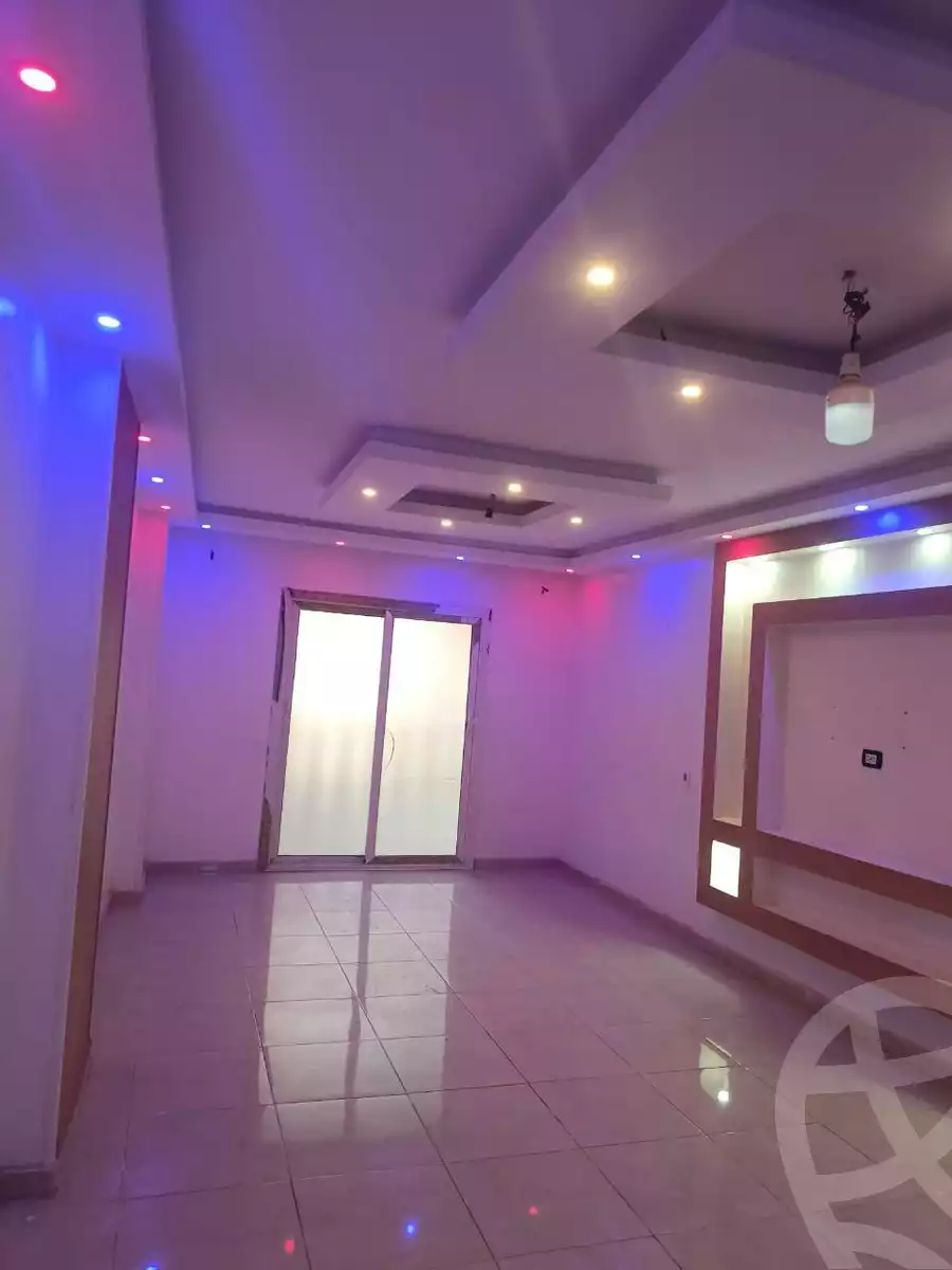 https://aqarmap.com.eg/ar/listing/5562381-for-rent-cairo-faisal-tareeq-kaabesh