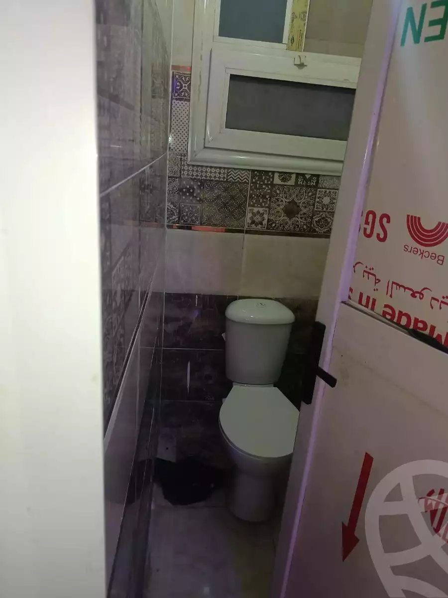 https://aqarmap.com.eg/ar/listing/5562381-for-rent-cairo-faisal-tareeq-kaabesh