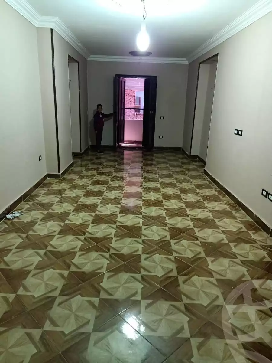 https://aqarmap.com.eg/en/listing/5562417-for-rent-cairo-helwan-kwrnysh-hlwn