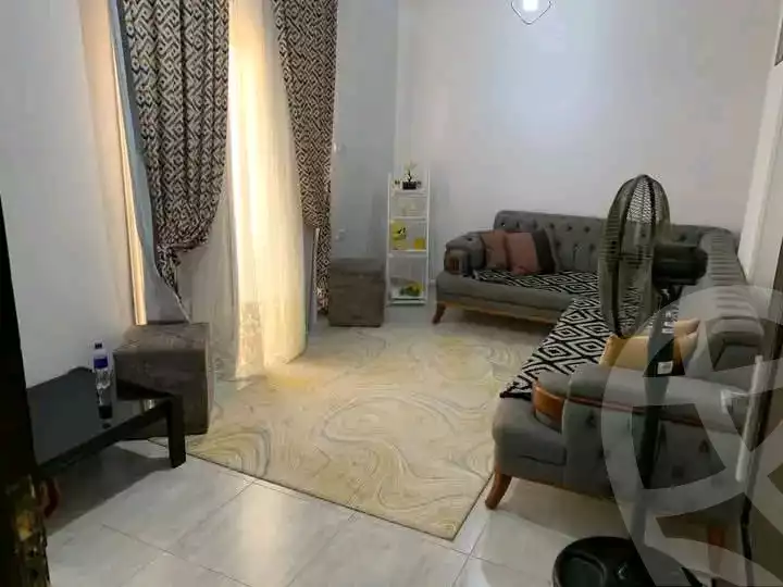https://aqarmap.com.eg/en/listing/5562464-for-sale-cairo-nasr-city-masaken-el-shorouk-el-shorouk-housing-st