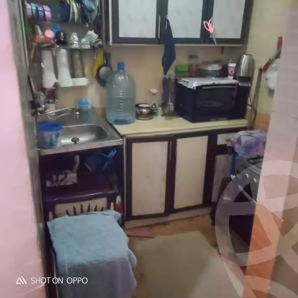 https://aqarmap.com.eg/ar/listing/5562487-for-sale-cairo-faisal-el-talbeya