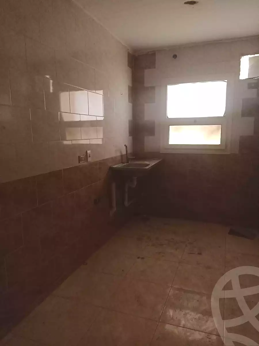 https://aqarmap.com.eg/en/listing/5562512-for-rent-cairo-mokattam-el-hadabah-el-wosta-rd-lmbhth