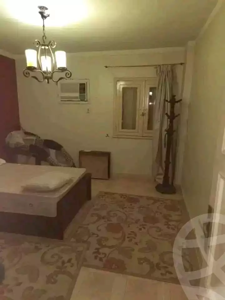 https://aqarmap.com.eg/en/listing/5562514-for-rent-cairo-el-zaytun-hlmy-lzytwn