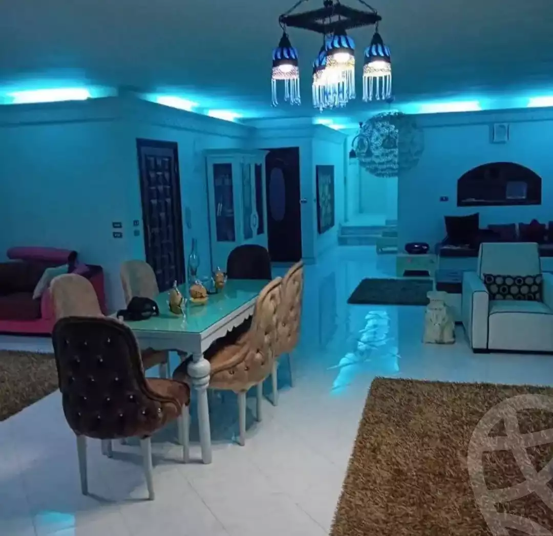 https://aqarmap.com.eg/ar/listing/5562525-for-sale-cairo-mokattam-lhdb-l-ly