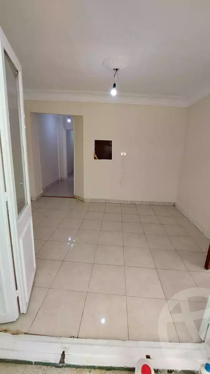 https://aqarmap.com.eg/en/listing/5562572-for-sale-cairo-faisal-el-taweaan
