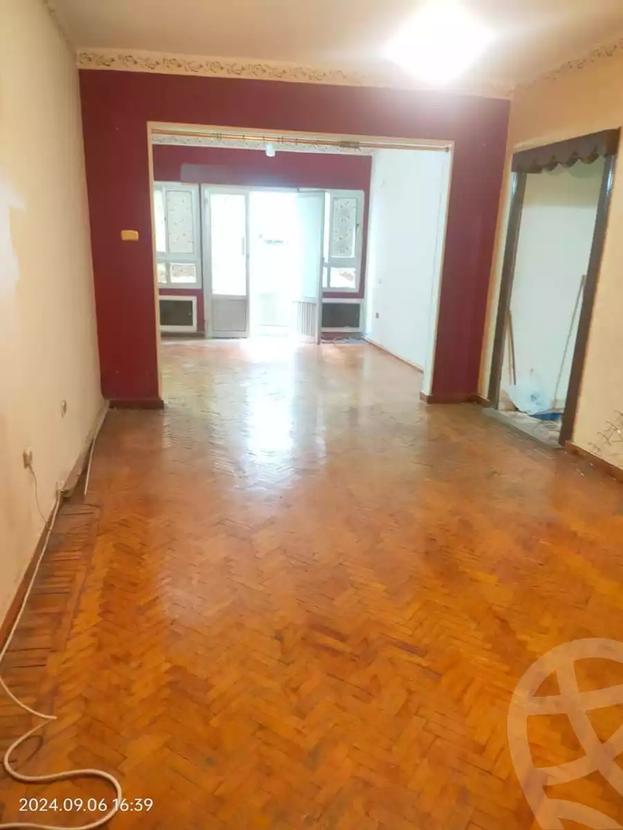 https://aqarmap.com.eg/en/listing/5562657-for-sale-cairo-el-haram-el-msaha