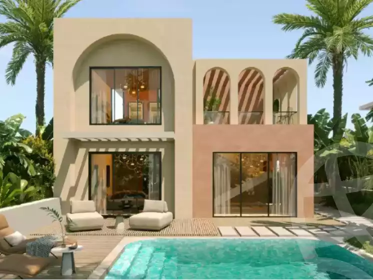 https://aqarmap.com.eg/en/listing/4900294-for-sale-north-coast-resorts-ogami-resort-sodic