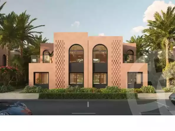 https://aqarmap.com.eg/ar/listing/4897296-for-sale-north-coast-resorts-ogami-resort-sodic