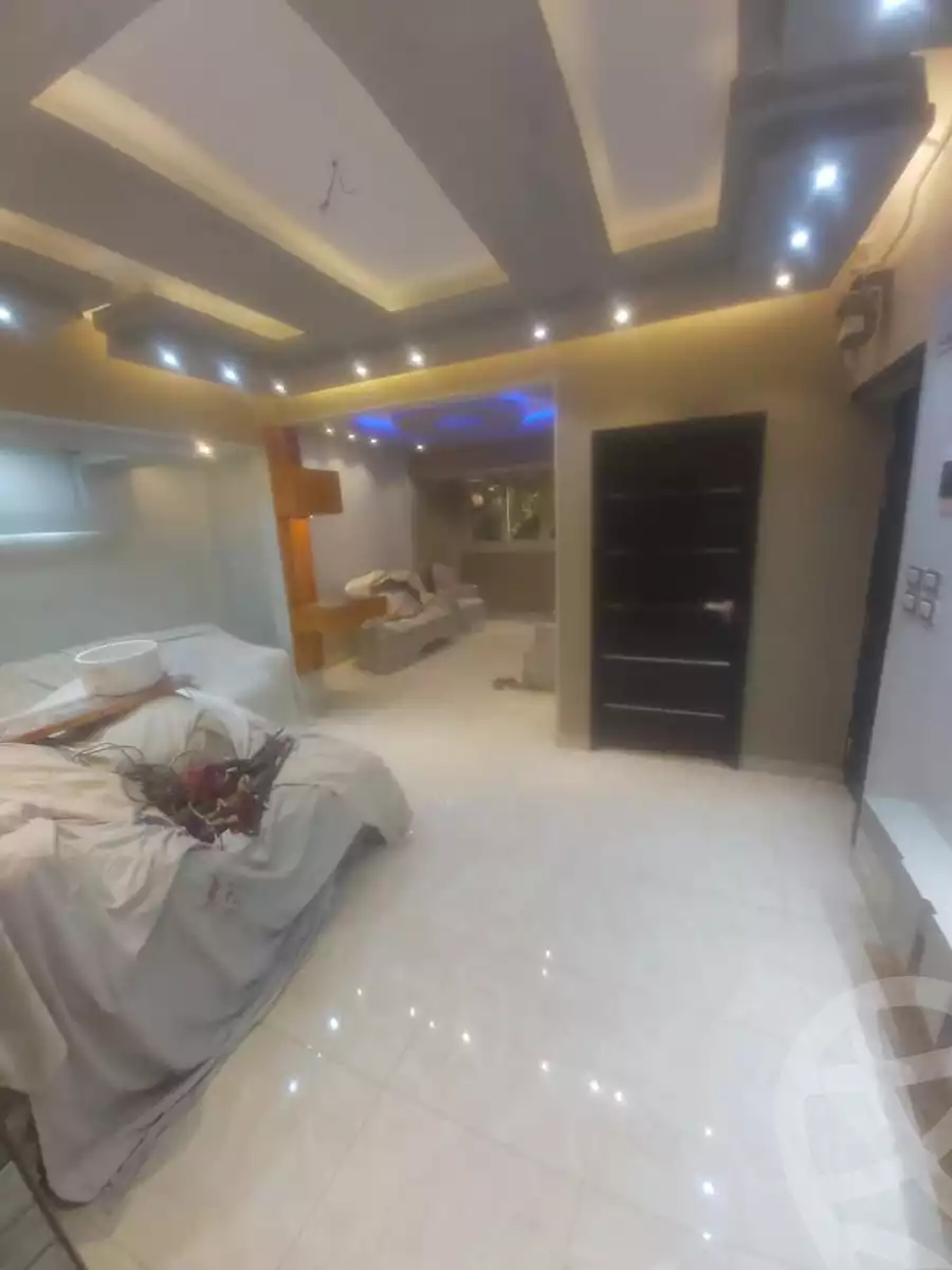 https://aqarmap.com.eg/ar/listing/5560950-for-sale-cairo-bashtil