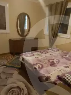 https://aqarmap.com.eg/en/listing/5560468-for-rent-cairo-el-maadi
