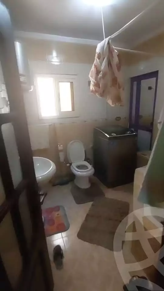 https://aqarmap.com.eg/ar/listing/5562337-for-sale-cairo-faisal-kafr-tohormos-el-quds-st