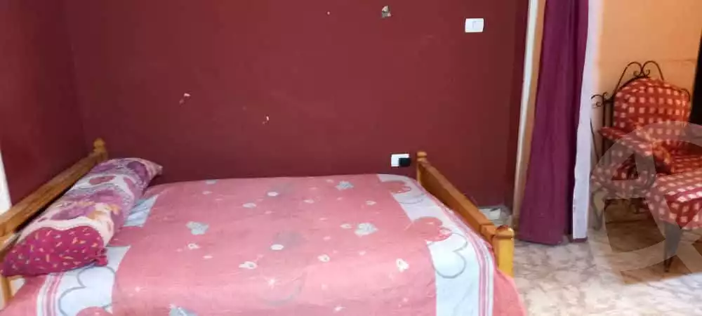 https://aqarmap.com.eg/en/listing/5562701-for-rent-cairo-nasr-city-zahraa-nasr-city-el-khateeb-st
