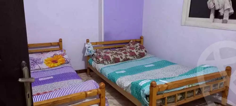 https://aqarmap.com.eg/en/listing/5562701-for-rent-cairo-nasr-city-zahraa-nasr-city-el-khateeb-st