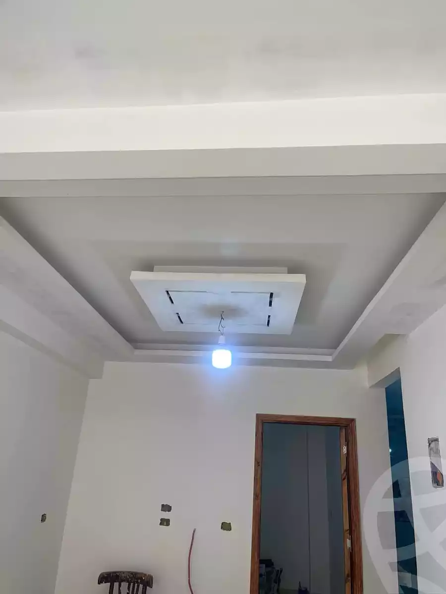 https://aqarmap.com.eg/ar/listing/5560724-for-sale-qalyubia-el-khsos