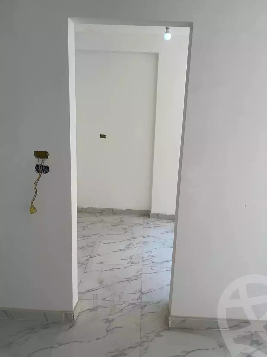 https://aqarmap.com.eg/ar/listing/5560724-for-sale-qalyubia-el-khsos