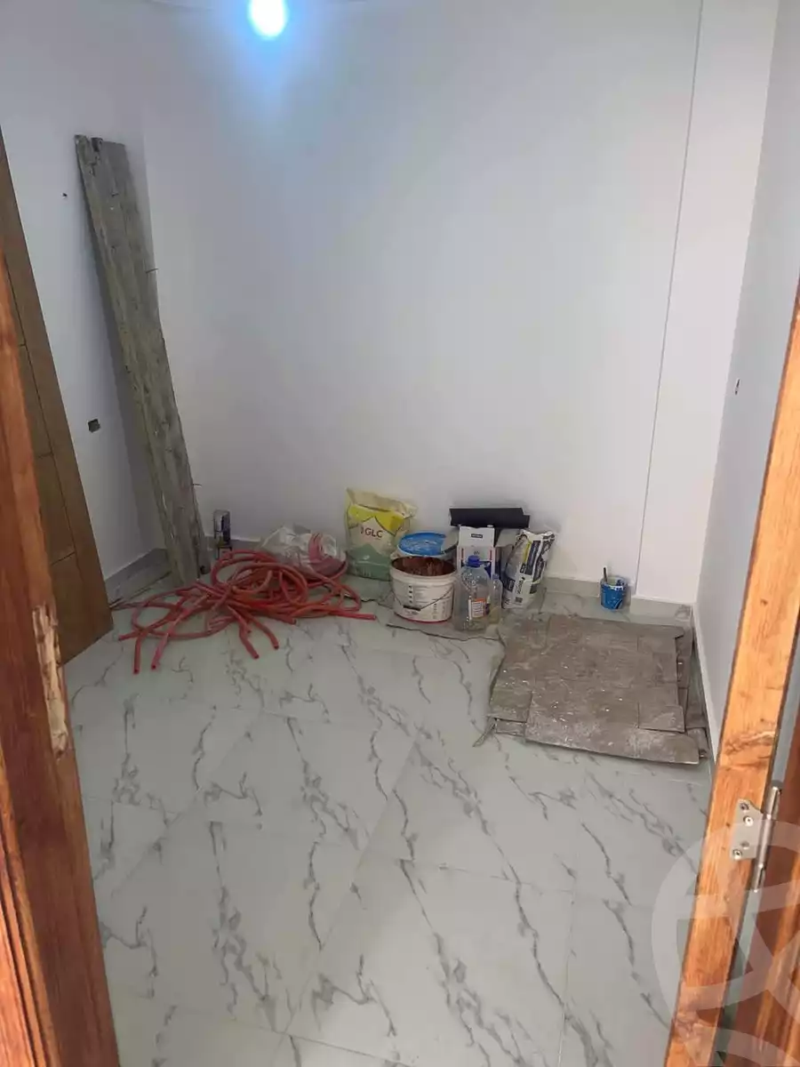 https://aqarmap.com.eg/ar/listing/5560724-for-sale-qalyubia-el-khsos