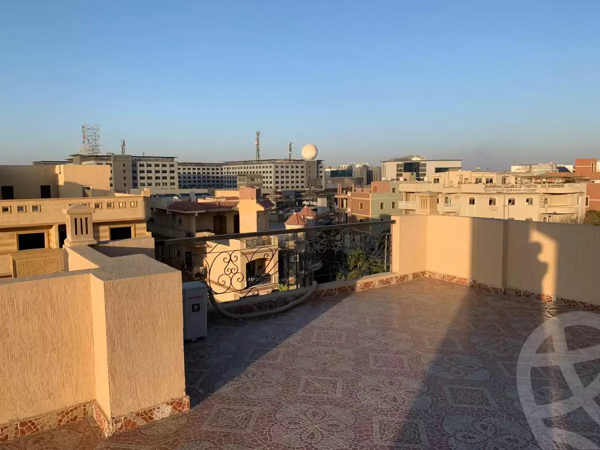 https://aqarmap.com.eg/ar/listing/5562750-for-rent-cairo-new-cairo-el-choueifat-al-shouyfat-st