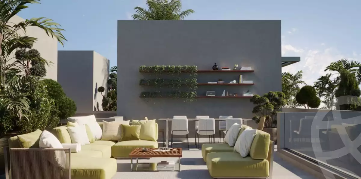 https://aqarmap.com.eg/en/listing/5562828-for-sale-cairo-el-sheikh-zayed-city-lshykh-zyd-ljdyd-the-estates-residences-sodic