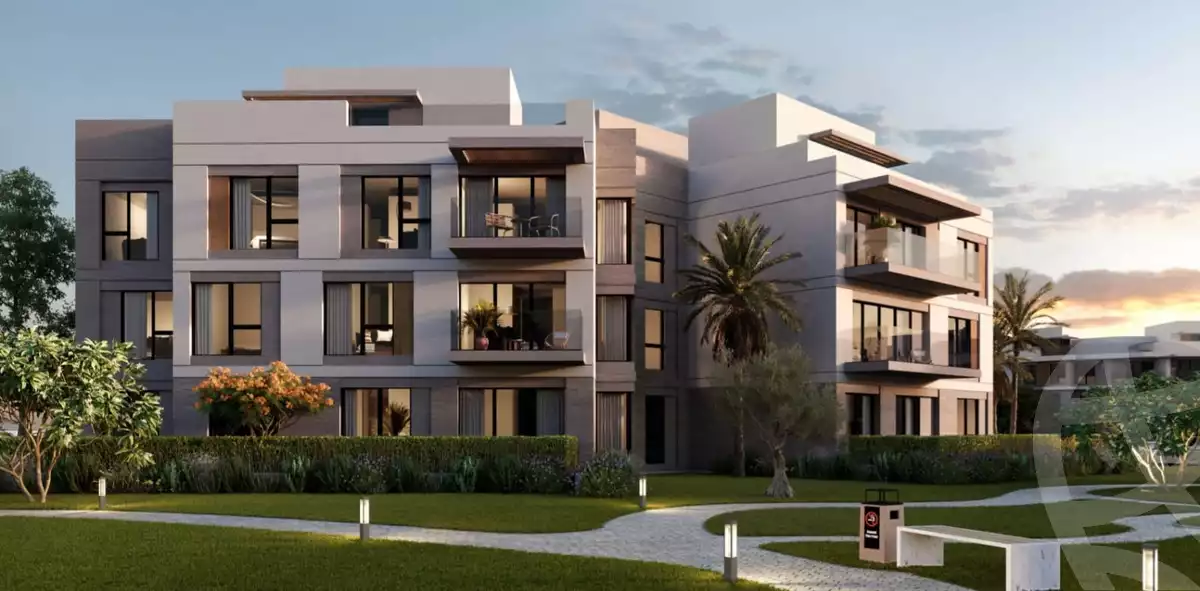 https://aqarmap.com.eg/en/listing/5562828-for-sale-cairo-el-sheikh-zayed-city-lshykh-zyd-ljdyd-the-estates-residences-sodic