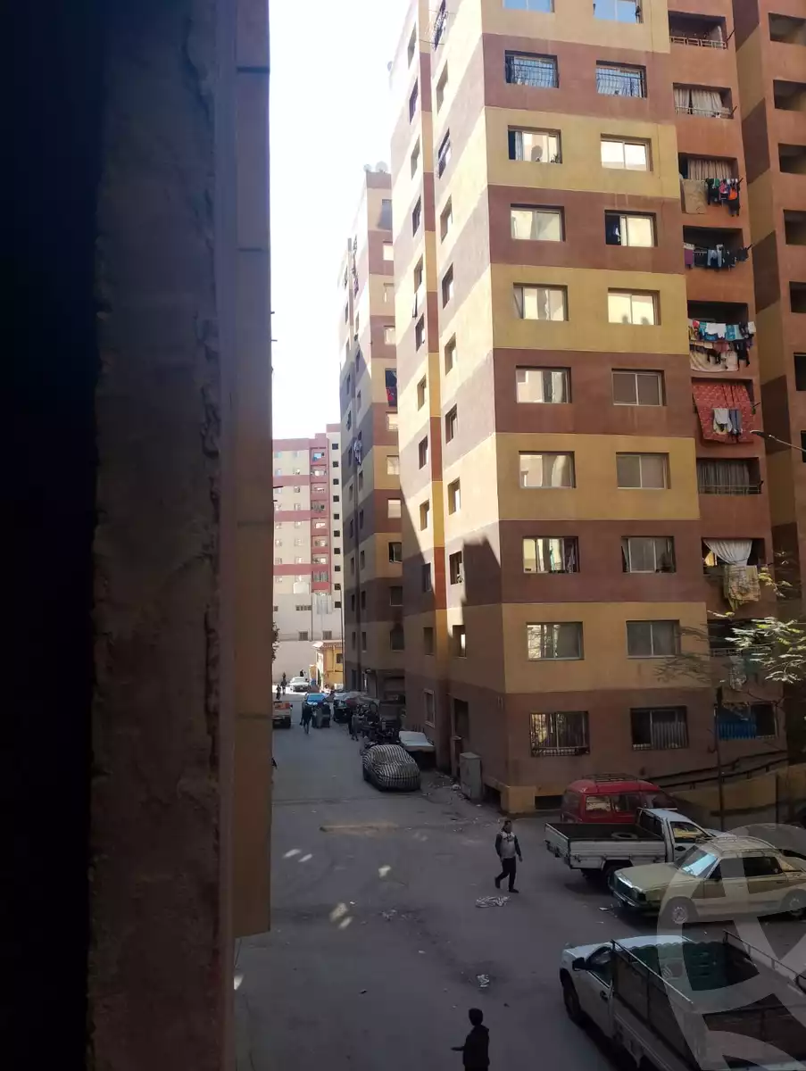 https://aqarmap.com.eg/ar/listing/5562811-for-sale-cairo-madinat-el-salam-gamal-abd-el-nasser