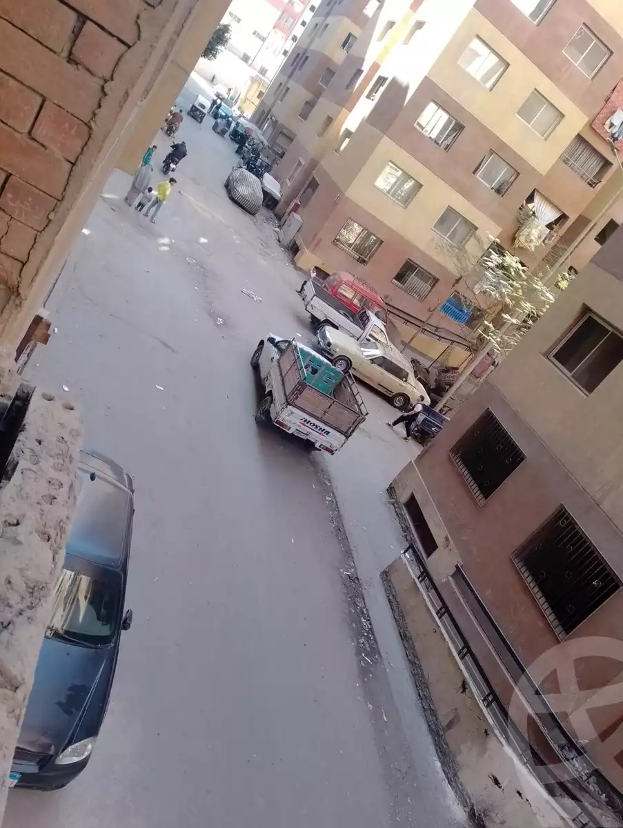 https://aqarmap.com.eg/ar/listing/5562811-for-sale-cairo-madinat-el-salam-gamal-abd-el-nasser
