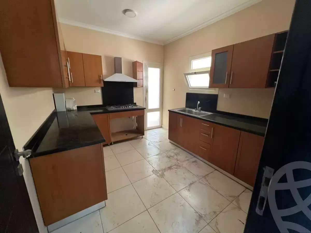https://aqarmap.com.eg/en/listing/5562893-for-rent-cairo-el-sheikh-zayed-city-compounds-dh-drys