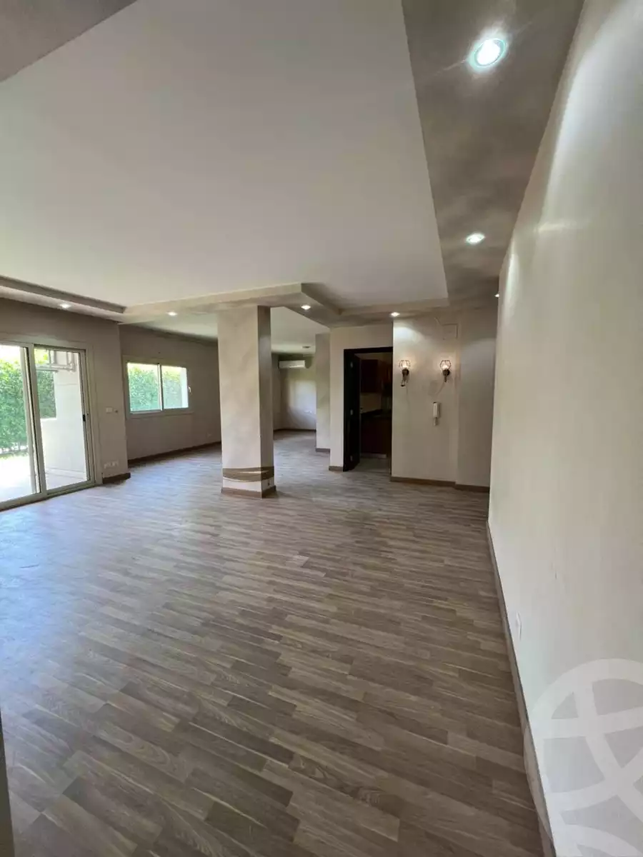 https://aqarmap.com.eg/en/listing/5562893-for-rent-cairo-el-sheikh-zayed-city-compounds-dh-drys