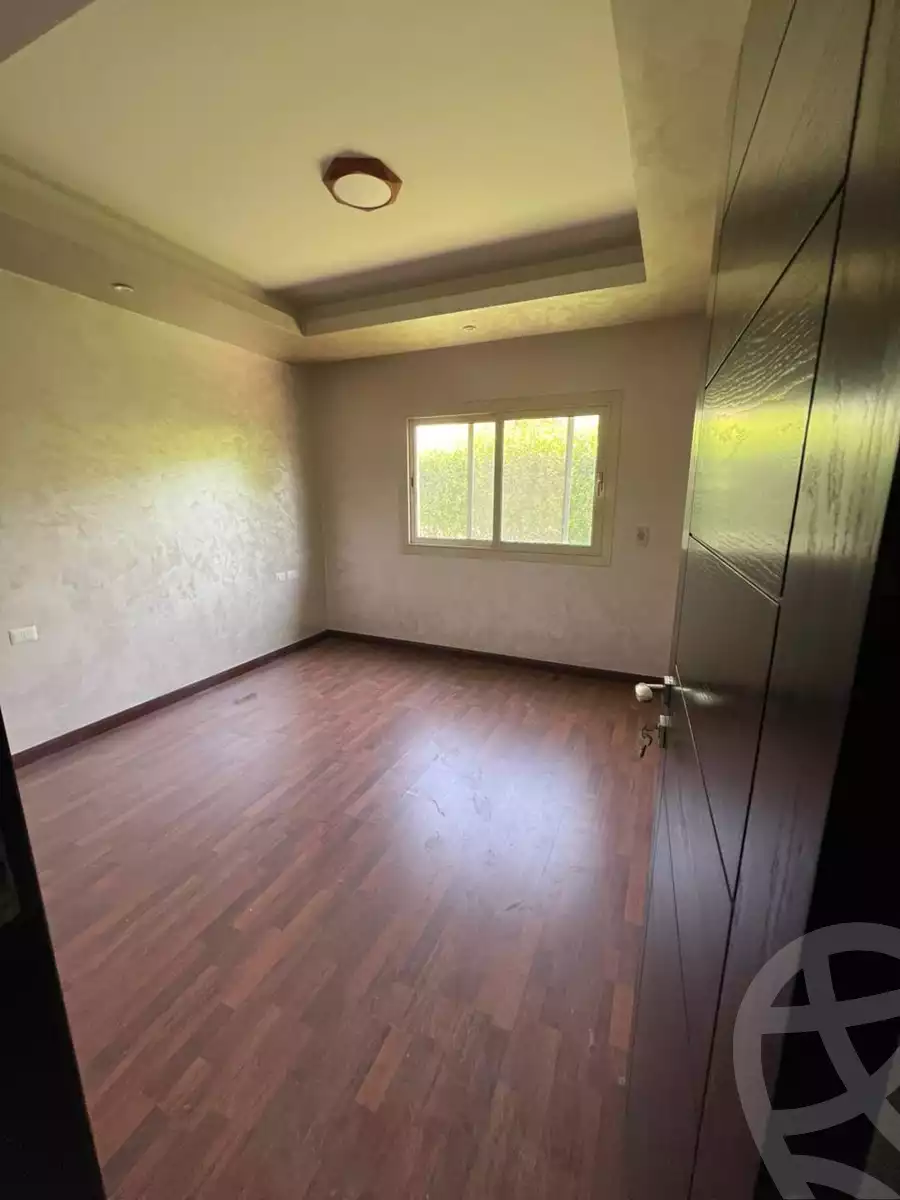 https://aqarmap.com.eg/en/listing/5562893-for-rent-cairo-el-sheikh-zayed-city-compounds-dh-drys