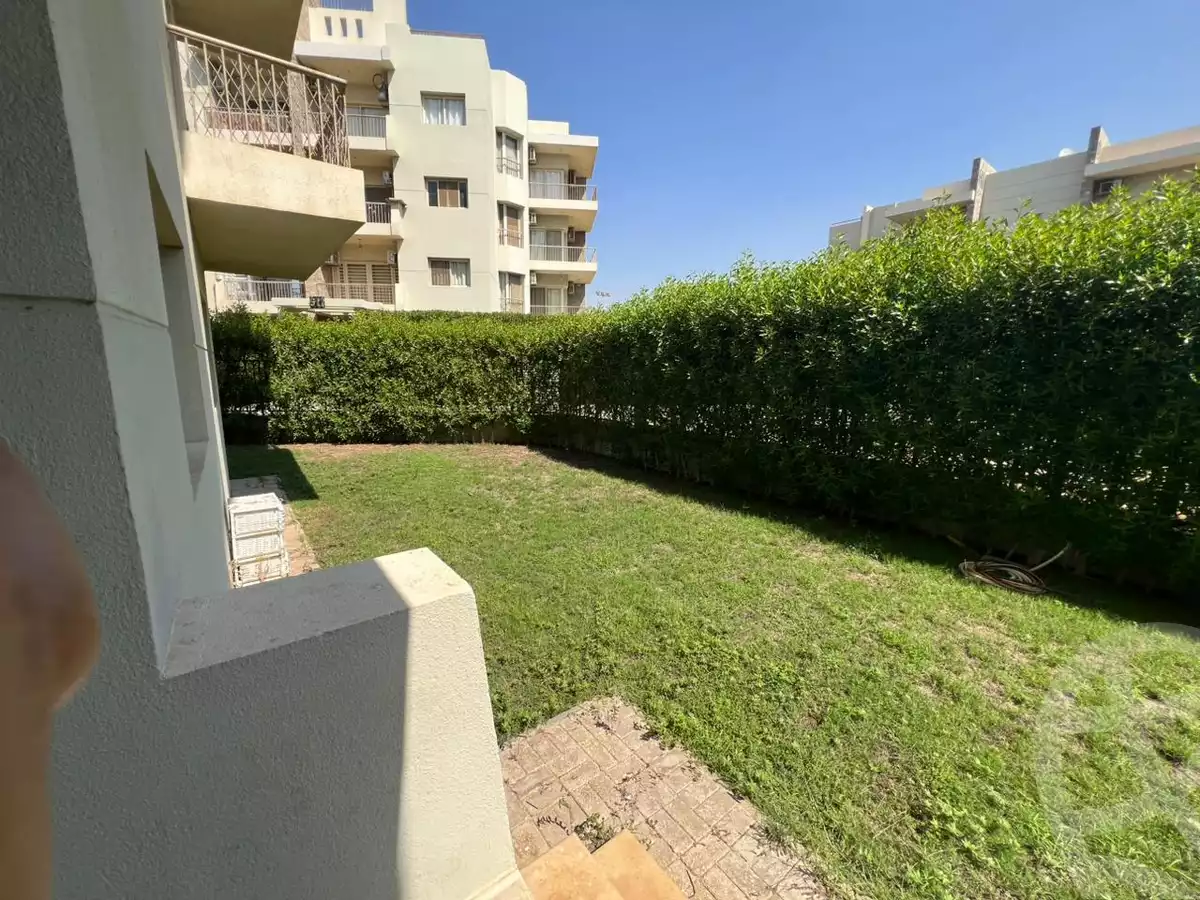 https://aqarmap.com.eg/en/listing/5562893-for-rent-cairo-el-sheikh-zayed-city-compounds-dh-drys