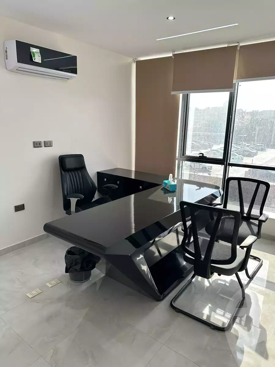 https://aqarmap.com.eg/en/listing/5562976-for-rent-cairo-el-maadi-zahraa-el-maadi-el-merag-el-elwy
