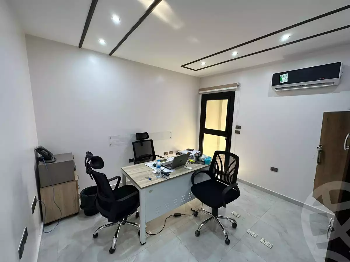 https://aqarmap.com.eg/en/listing/5562976-for-rent-cairo-el-maadi-zahraa-el-maadi-el-merag-el-elwy