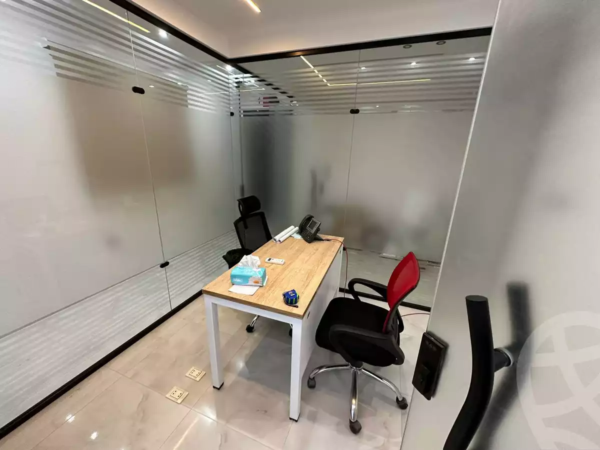 https://aqarmap.com.eg/en/listing/5562976-for-rent-cairo-el-maadi-zahraa-el-maadi-el-merag-el-elwy