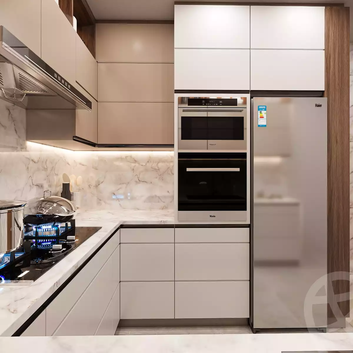 https://aqarmap.com.eg/en/listing/5596186-for-sale-qalyubia-banha-city-banha-city-west-el-balad