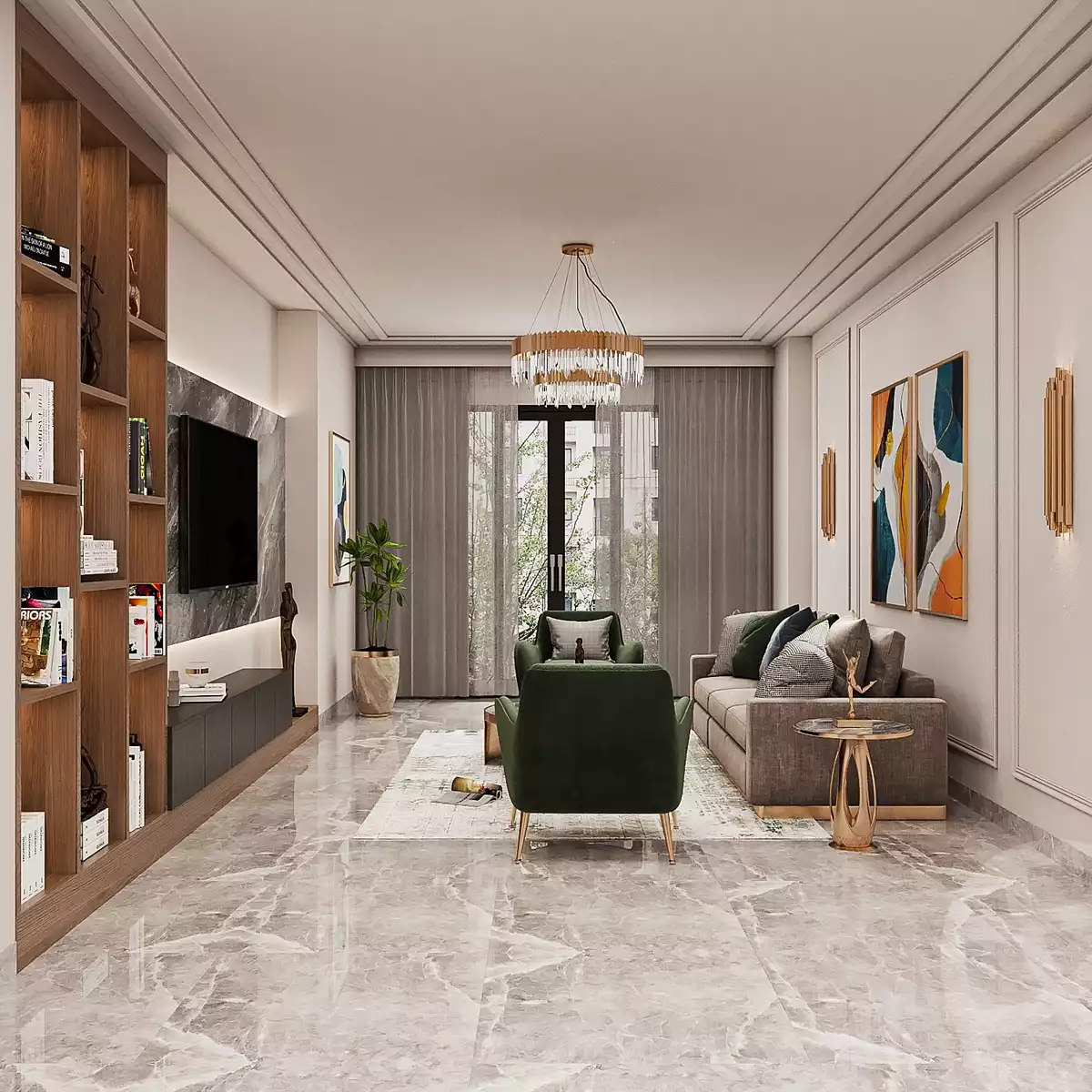 https://aqarmap.com.eg/en/listing/5596186-for-sale-qalyubia-banha-city-banha-city-west-el-balad