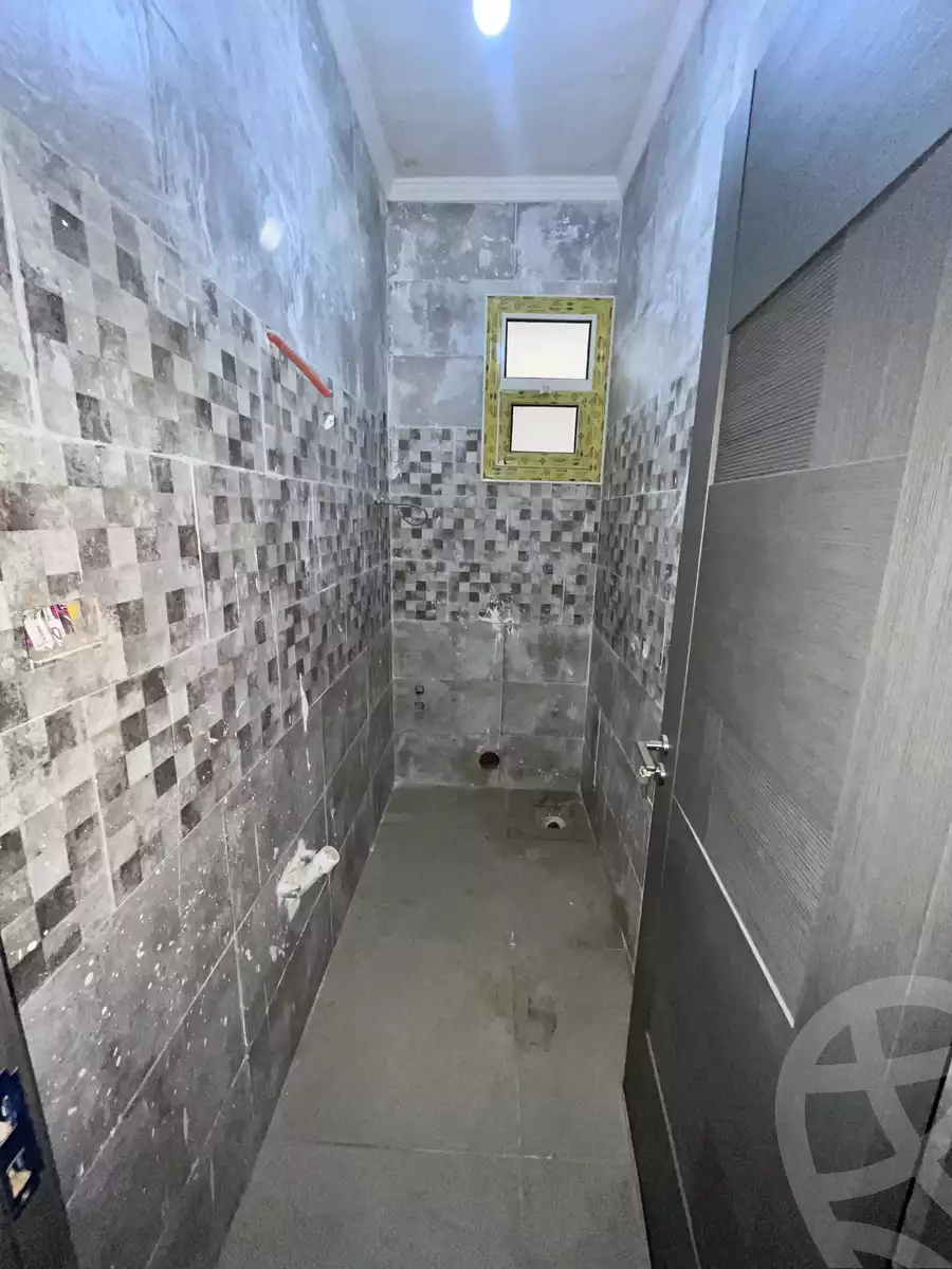 https://aqarmap.com.eg/en/listing/5548952-for-sale-cairo-new-cairo-el-ahyaa